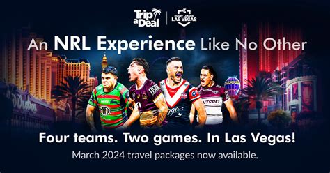 rugby las vegas 2025